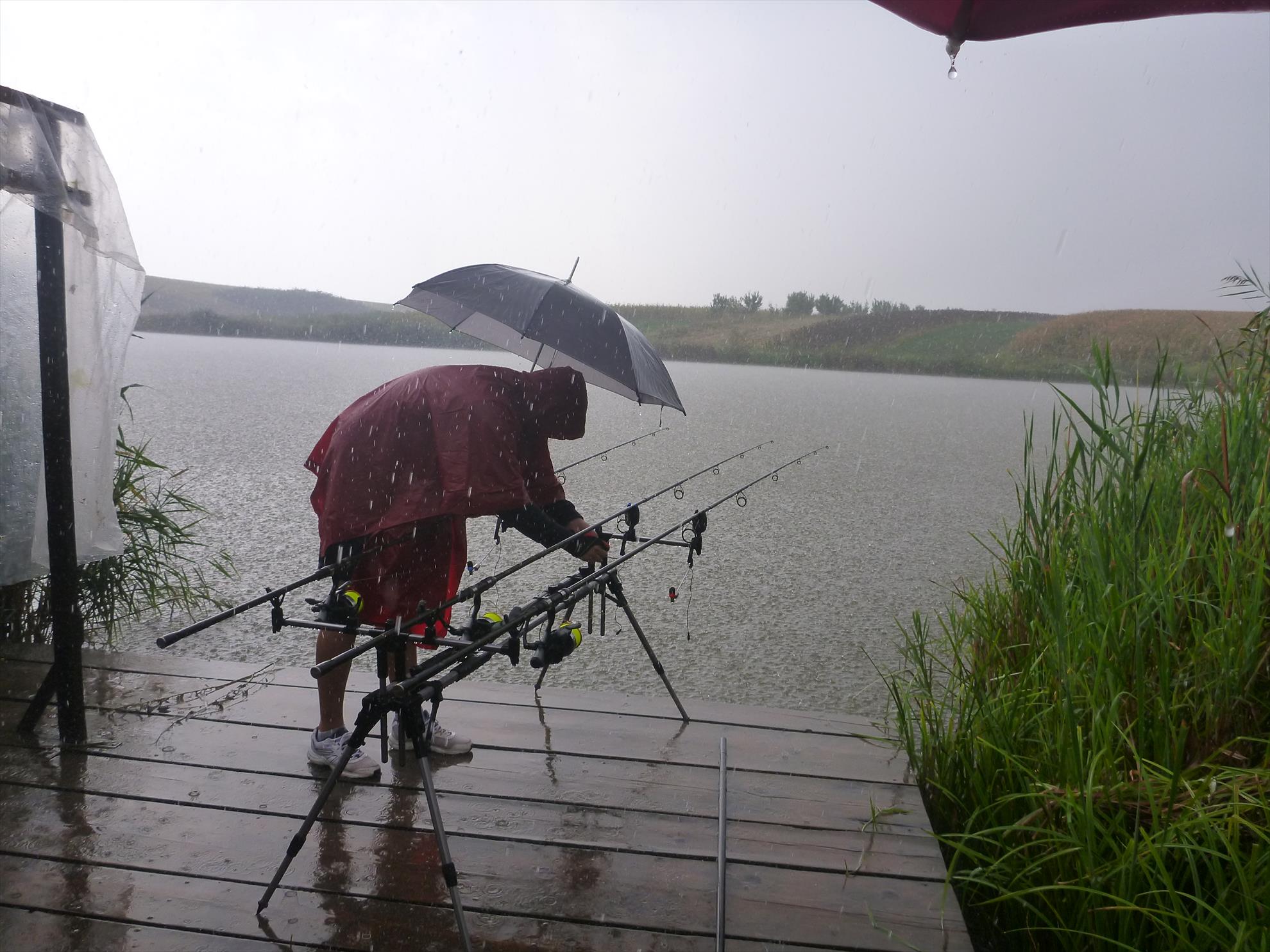 Magura 9 22 - 23 august 2014 - p1040950.JPG